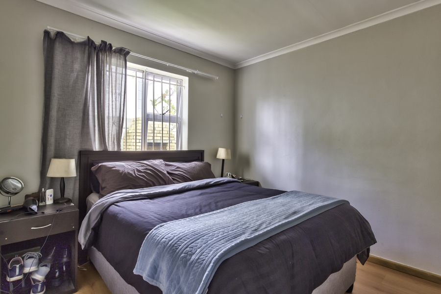 2 Bedroom Property for Sale in Parklands Western Cape
